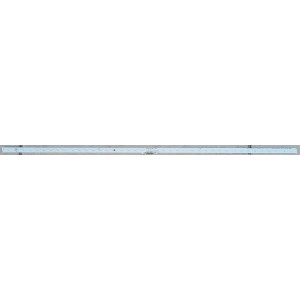 SAMSUNG QA75Q70TAW LED STRIP 